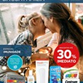 Antevisão Folheto WELLS Família Promoções de 10 novembro a 31 dezembro